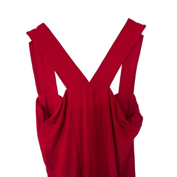 Michael Lauren Marco Tank Top - Picture 6 of 6